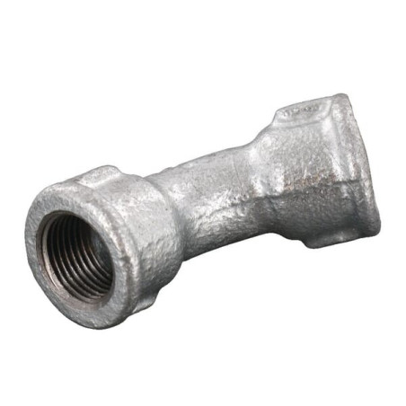Coude UNIVERSEL FG4138L