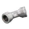 Coude UNIVERSEL FG4138L