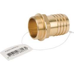 Raccord MZ FG5211440MSL