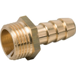 Raccord MZ FG521213MSL