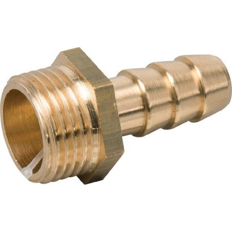 Raccord MZ FG521213MSL