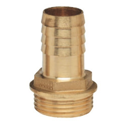 Raccord MZ FG521216MS
