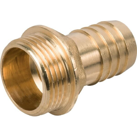 Raccord MZ FG52125MSL