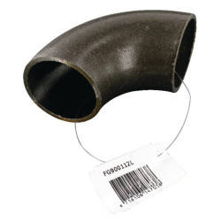 Coude à souder UNIVERSEL FG900112L