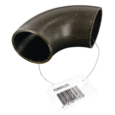 Coude à souder UNIVERSEL FG900112L