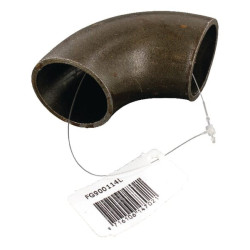 Coude à souder UNIVERSEL FG900114L