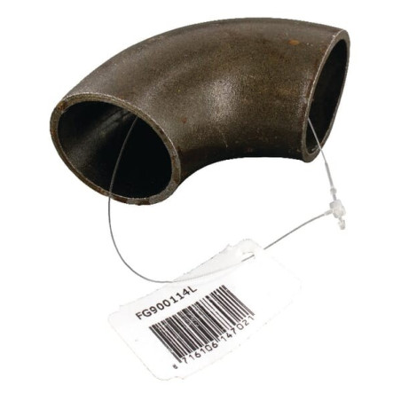 Coude à souder UNIVERSEL FG900114L