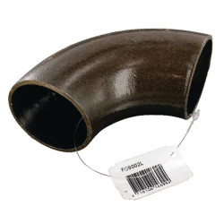 Coude à souder UNIVERSEL FG9002L