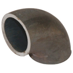 Coude UNIVERSEL FG9006