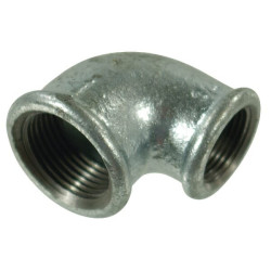 Coude UNIVERSEL FG901141