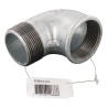 Coude UNIVERSEL FG92112L