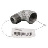 Coude UNIVERSEL FG9212L