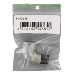 Coude UNIVERSEL FG9214L
