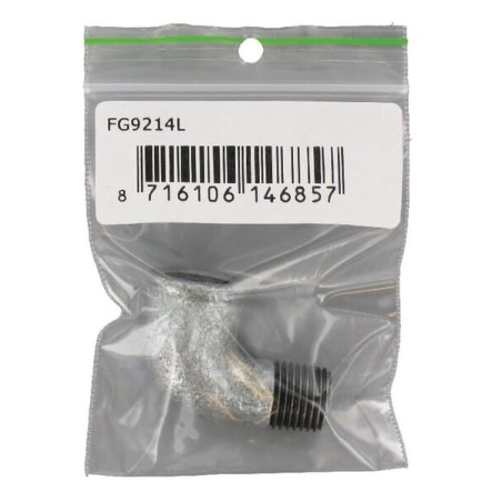 Coude UNIVERSEL FG9214L