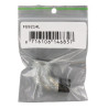 Coude UNIVERSEL FG9214L