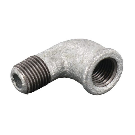 Coude UNIVERSEL FG9214L