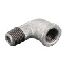 Coude UNIVERSEL FG9214L