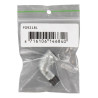Coude UNIVERSEL FG9218L