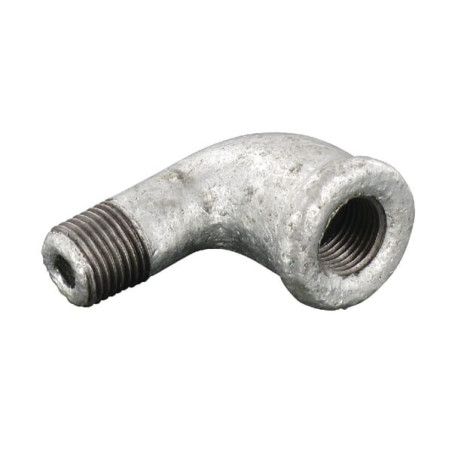Coude UNIVERSEL FG9218L