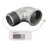 Coude UNIVERSEL FG921L