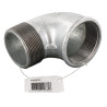 Coude UNIVERSEL FG922L