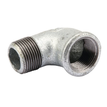 Coude UNIVERSEL FG9234L