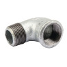 Coude UNIVERSEL FG9234L