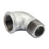 Coude UNIVERSEL FG9234L