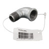 Coude UNIVERSEL FG9238L