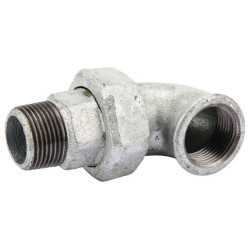 Raccord UNIVERSEL FG971
