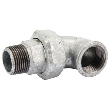 Raccord UNIVERSEL FG971