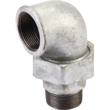 Raccord UNIVERSEL FG97112