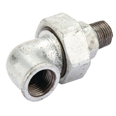 Raccord UNIVERSEL FG9712