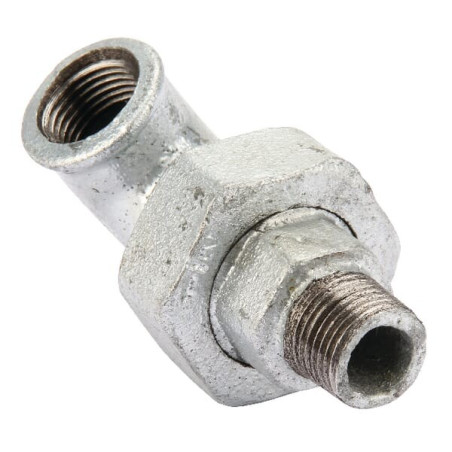 Raccord UNIVERSEL FG9712