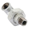 Raccord UNIVERSEL FG9712