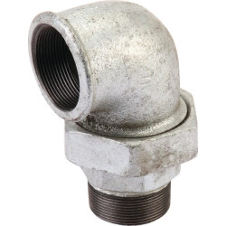 Raccord UNIVERSEL FG972