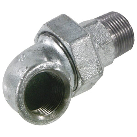 Raccord UNIVERSEL FG98114