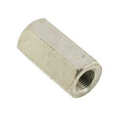 Extracteur UNIVERSEL FGP000039