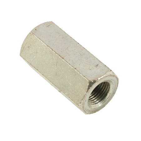 Extracteur UNIVERSEL FGP000039