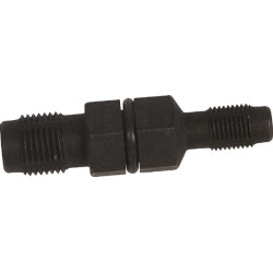 Bougie de nettoyage UNIVERSEL FGP000053