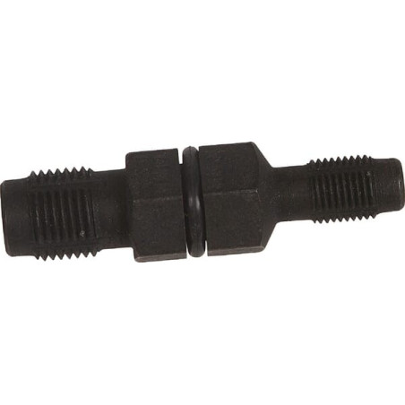 Bougie de nettoyage UNIVERSEL FGP000053