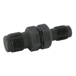 Bougie de nettoyage UNIVERSEL FGP000054