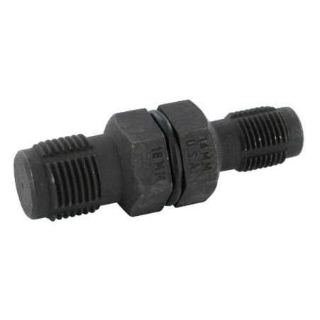 Bougie de nettoyage UNIVERSEL FGP000054