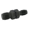 Bougie de nettoyage UNIVERSEL FGP000054