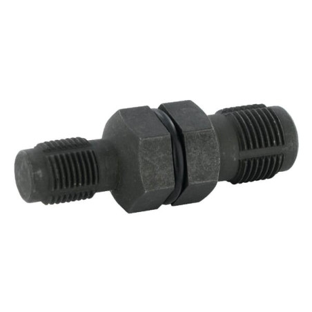 Bougie de nettoyage UNIVERSEL FGP000054
