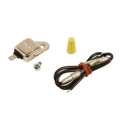 Module d'allumage UNIVERSEL FGP000151