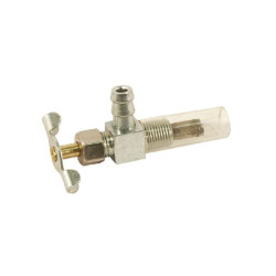Robinet à essence UNIVERSEL FGP000198