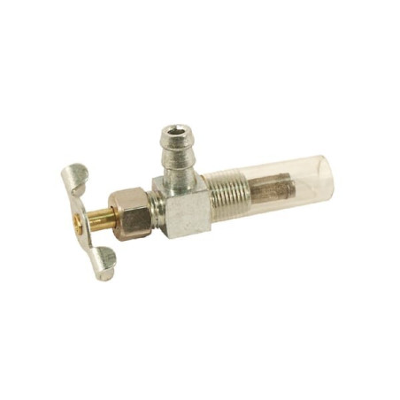 Robinet à essence UNIVERSEL FGP000198