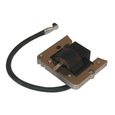 Bobine d'allumage UNIVERSEL FGP001204