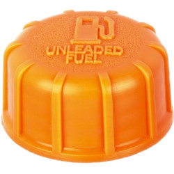 Bouchon UNIVERSEL FGP001323